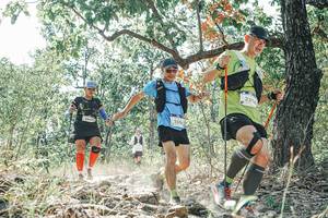 BIB: 
                            <button type="button" onclick="openModal(26109197)" class="btn btn-primary btn-sm float-right btn-popup" data-toggle="modal" data-target=".modal-high-quality">
                        <i class="fas fa-shopping-cart"></i> Add to Cart
                    </button>
                                            <button type="button" onclick="isThisMe(26109197, true)" class="btn btn-success btn-sm float-right btn-popup btn-isme hidden" data-toggle="tooltip" data-placement="bottom" title="นี่คือรูปของคุณใช่ไหม คลิกที่นี่เพื่อเอาเข้าอัลบั้ม">
                        <i class="fas fa-plus"></i> Add to album
                    </button>
                    <button type="button" onclick="isThisMe(26109197, false)" class="btn btn-warning btn-sm float-right btn-popup btn-isnotme hidden">
                        <i class="fas fa-ban"></i> Remove from album
                    </button>